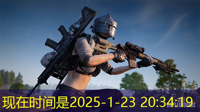 乒乓球台泡水变型了