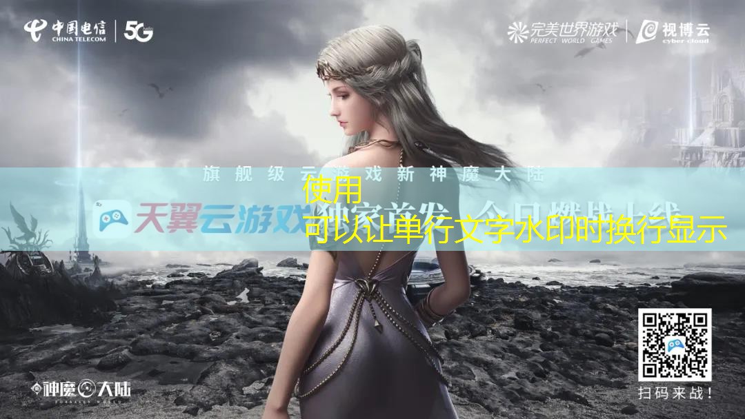 室内健身穿运动衣服好吗