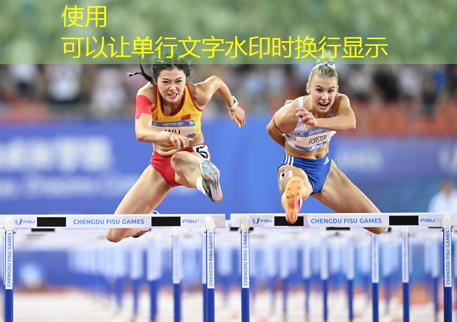健身房器材都有什么作用