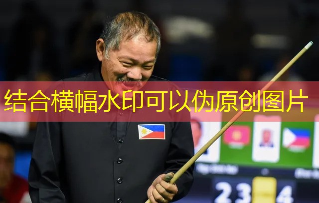 4米宽人造草坪现货