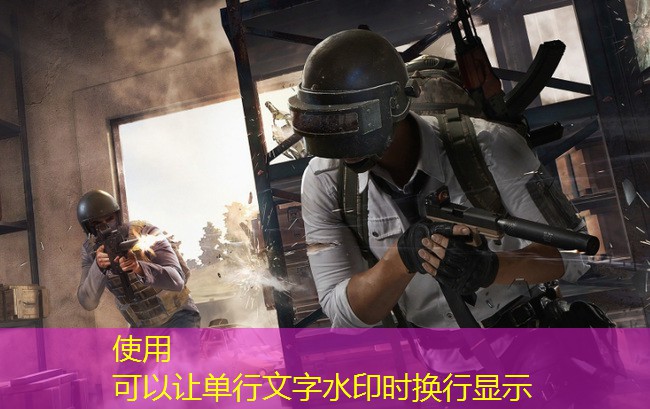 室内健身跳绳怎么选择绳子