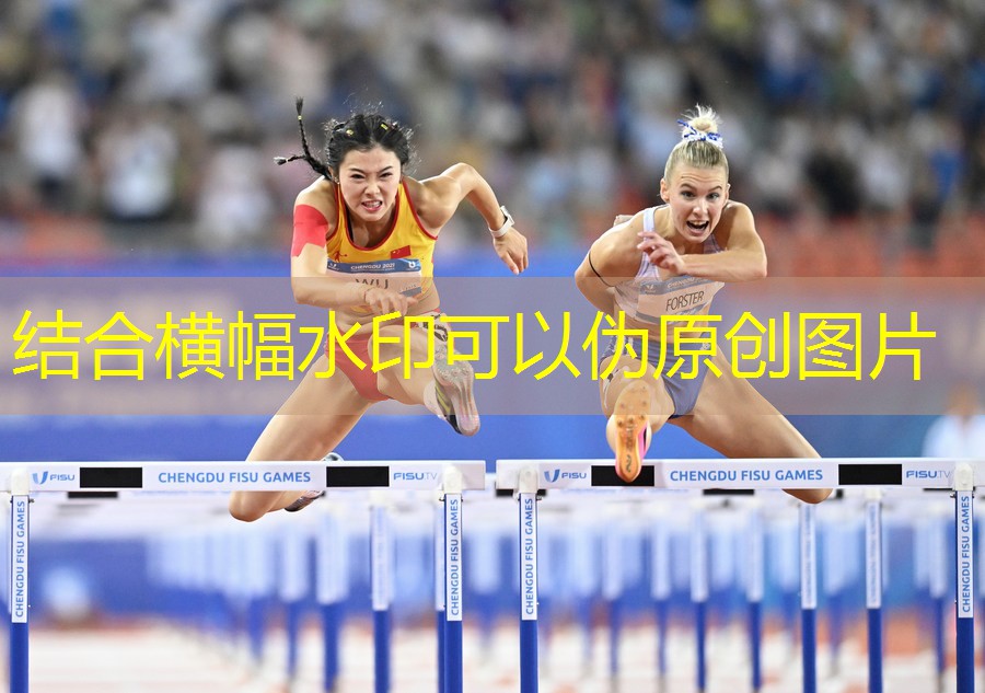 器材健身视频书