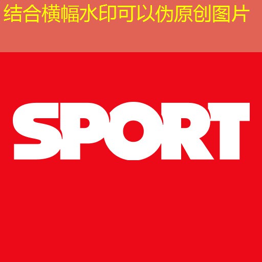 室内健身木架