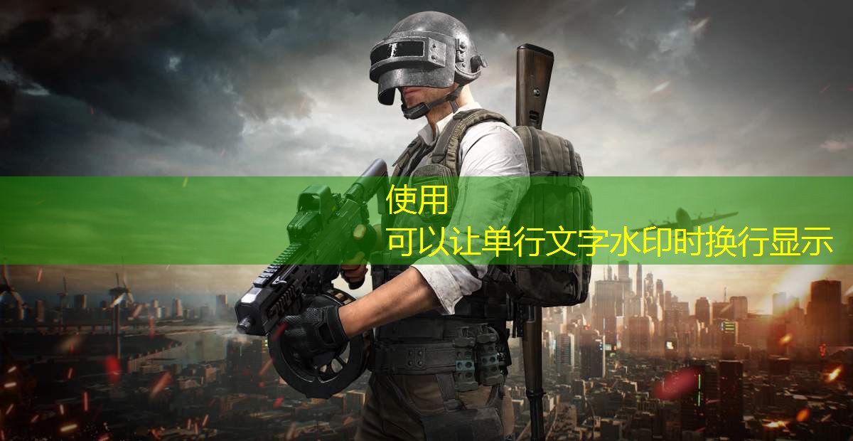 兴平室内乒乓球台哪家好
