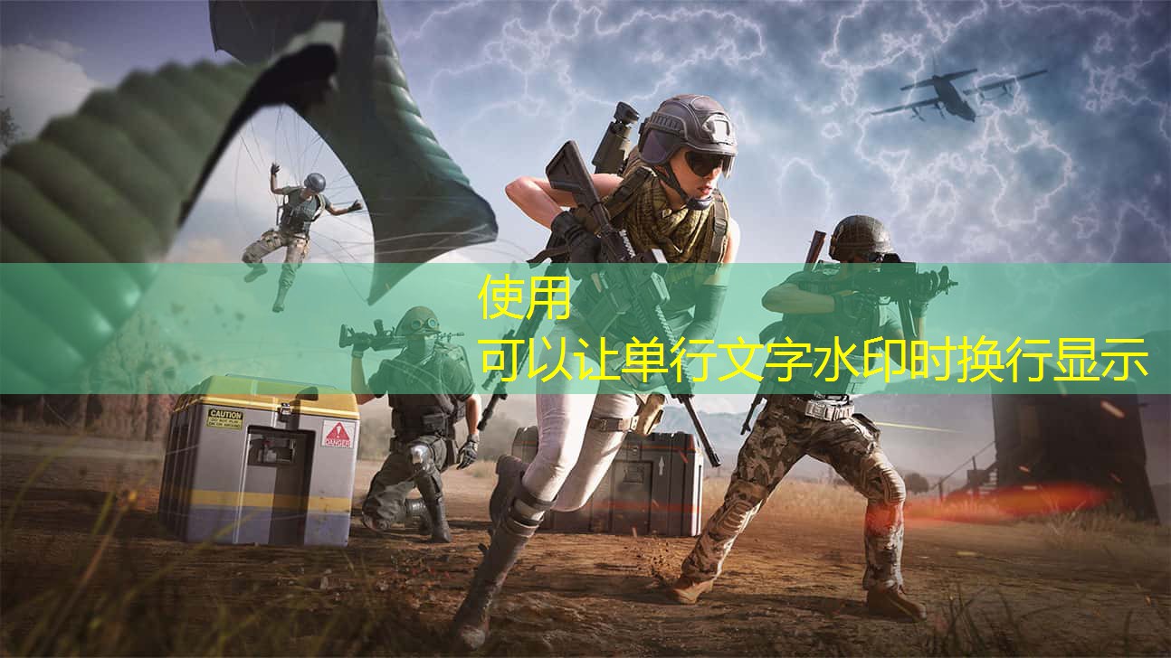 男士室内健身动作gif
