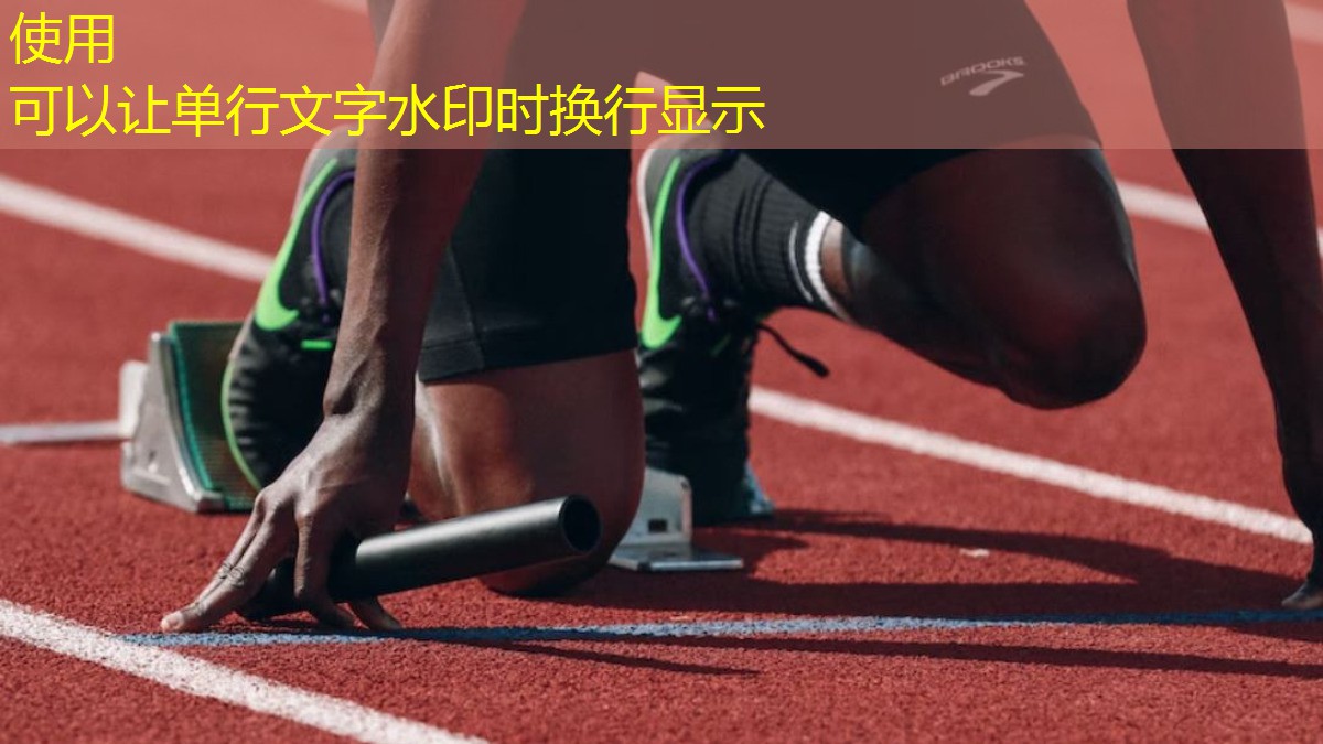 全家共享冒险乐园！高度才是儿童滑梯真正的魅力所在！