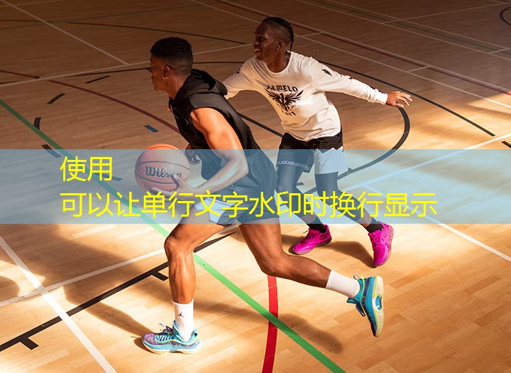 室内跑步有氧健身操能减肥吗