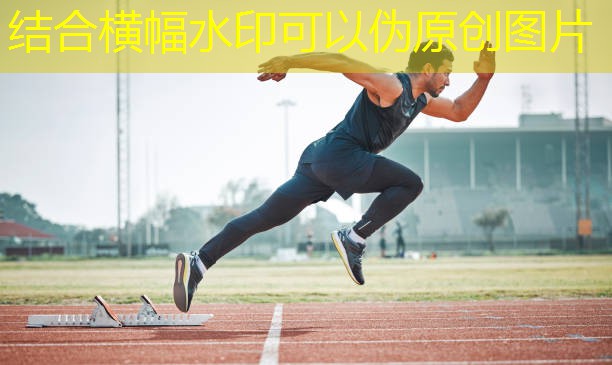 有发射机的乒乓球台