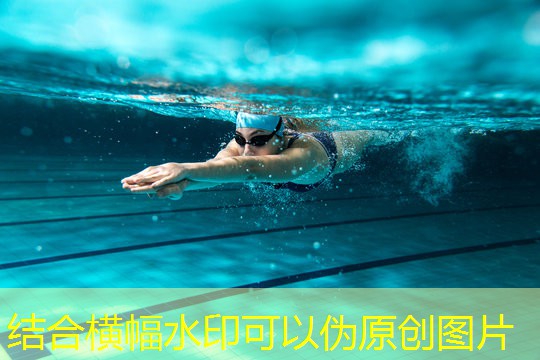 室内运动健身操初级