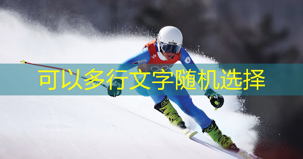 每天半小时室内运动健身