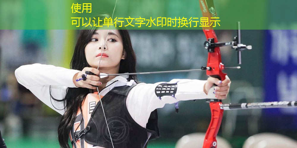 乒乓球台上多少