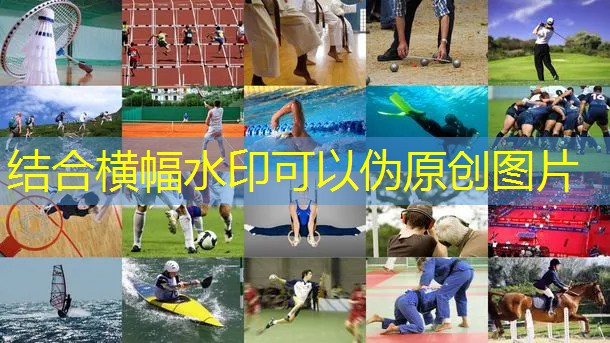 小室内运动健身