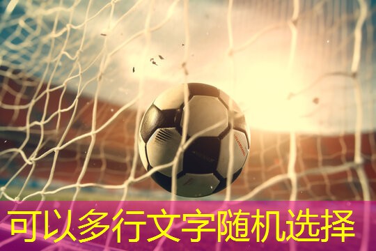 室内健身器材拉环