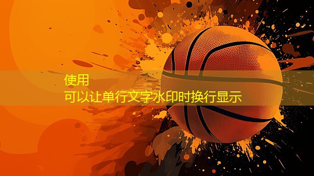 泰国乒乓球台在哪里