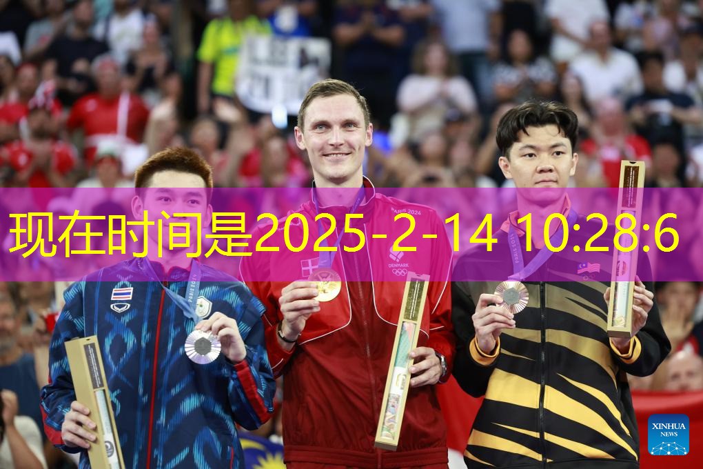 运动新宠！双杠臂屈伸滑板奏响强壮肌肉的乐章