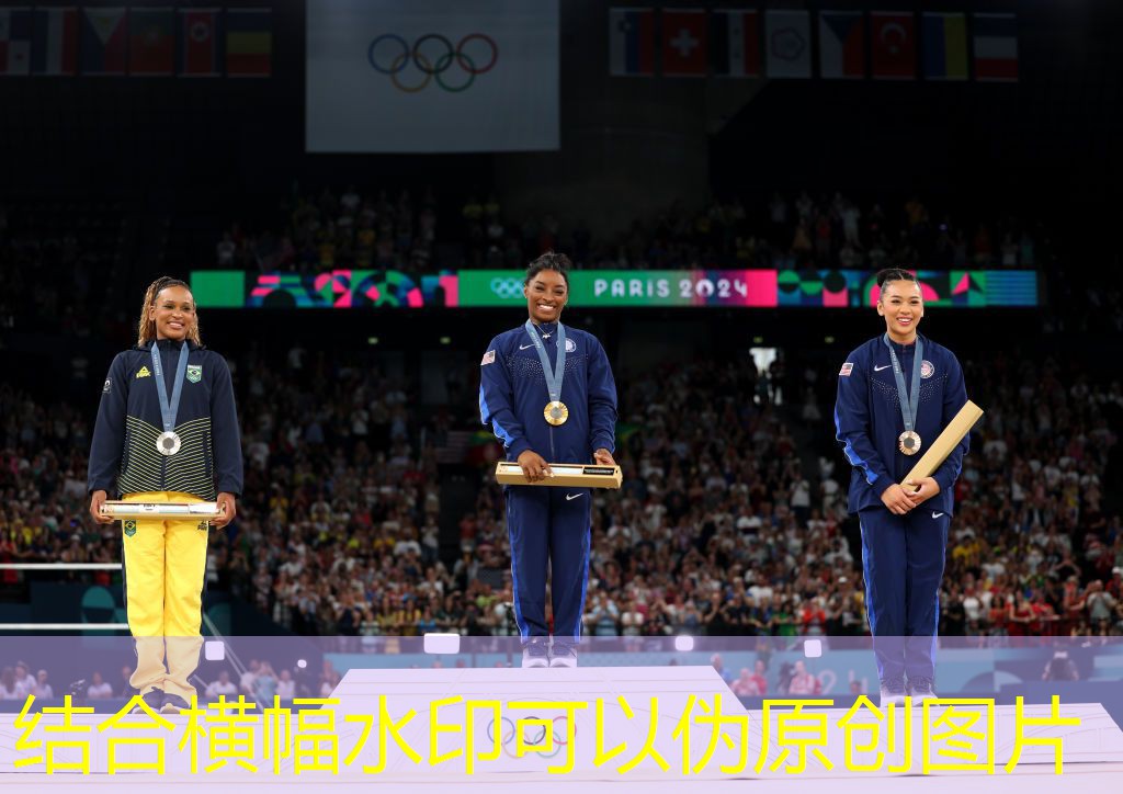 塑胶跑道材料的种类及其特点一览表