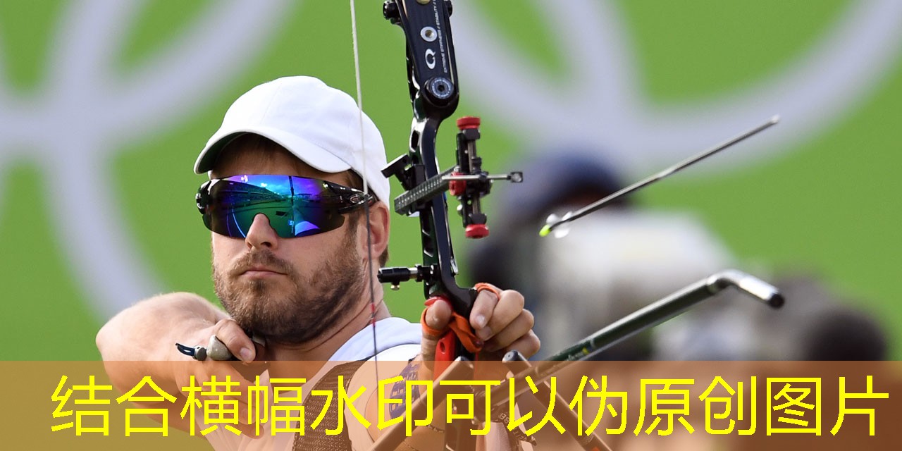 体育工程如何改善运动设施的易用性和人机交互？
