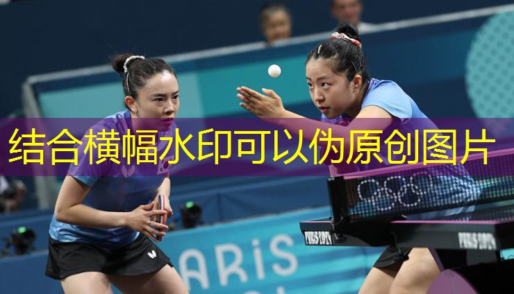 壁球 球技训练 助你成为顶尖选手