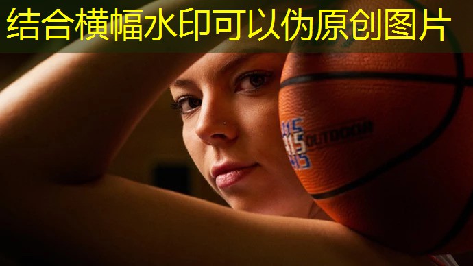 早操运动健身操30分钟室内