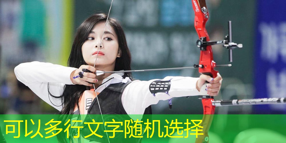 父母室内健身器材怎么选