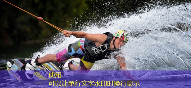 室内运动健身裤