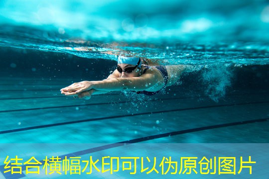 室内健身器材摆放标准