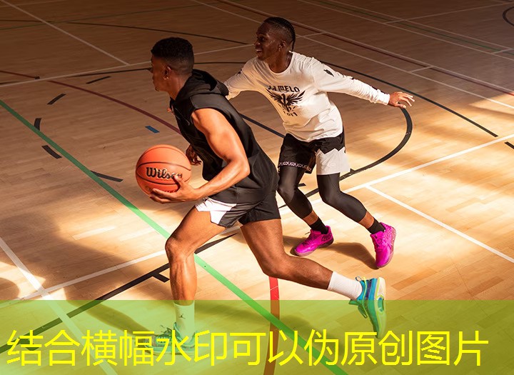 乒乓球台分点