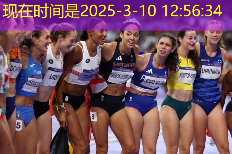 乒乓球台面有什么