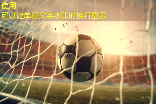 室内器械健身的益处