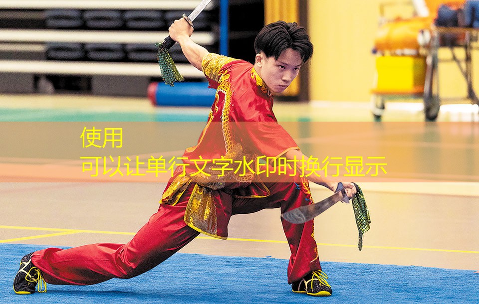 哑铃还买什么器材