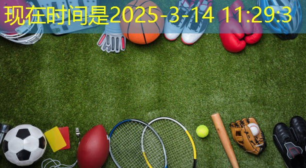 大飞鸟练臀器材配件