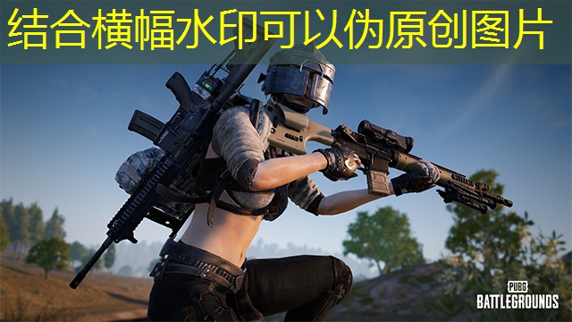 上半身无器材篮球训练