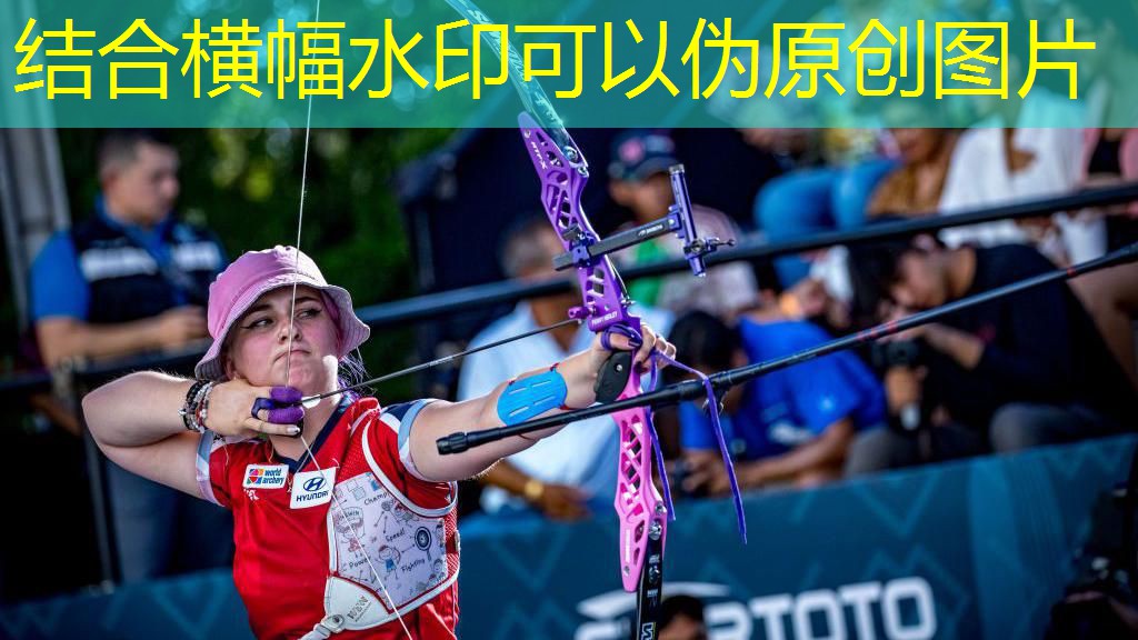 新手健身室内男生