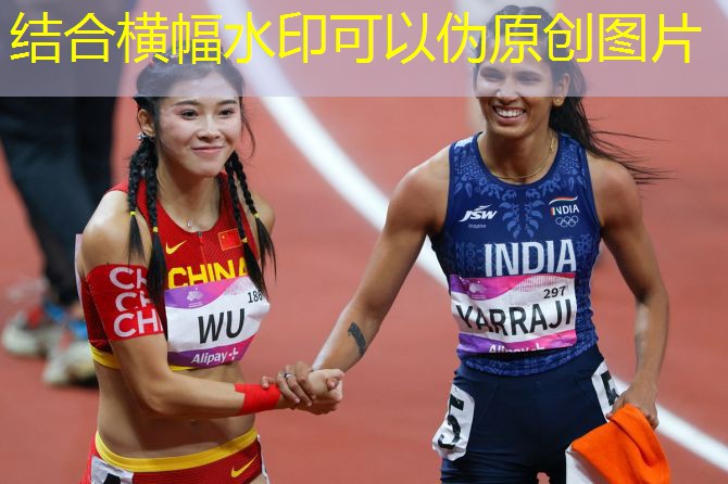 新手室内健身哑铃多重好