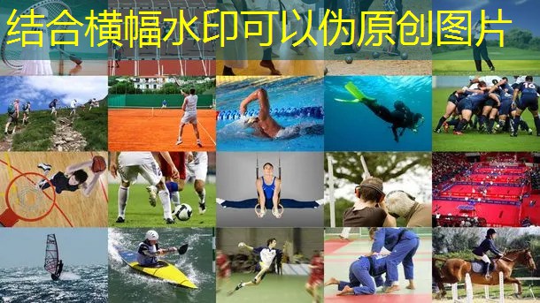 室内健身增加肺活量