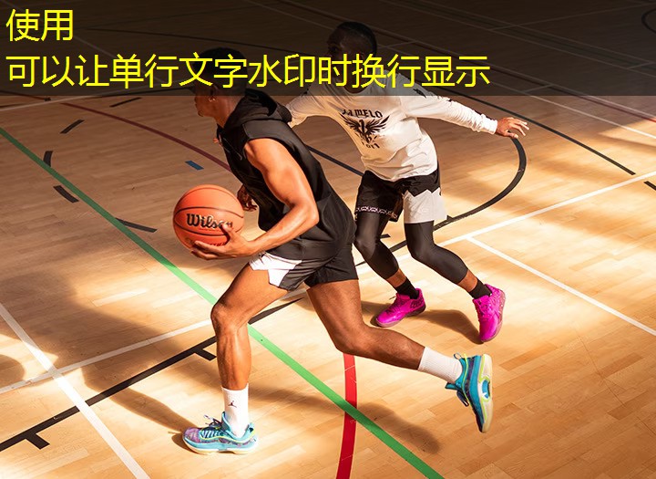 室内健身器械有哪几种