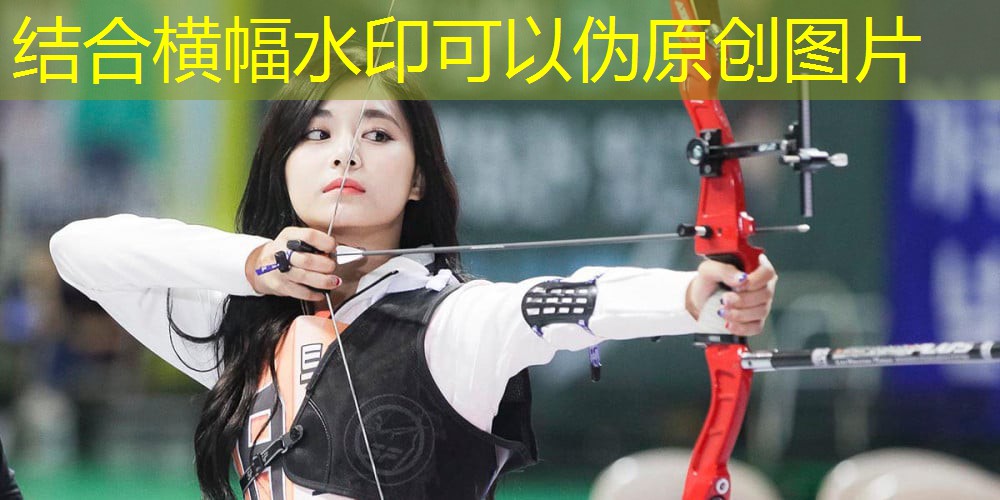 在室内健身的女生性格怎么样