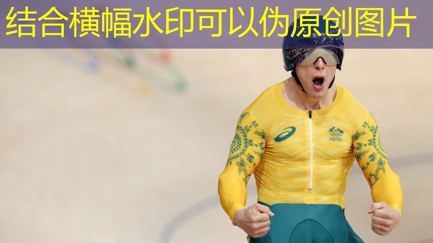 器材里的磅是多少kg