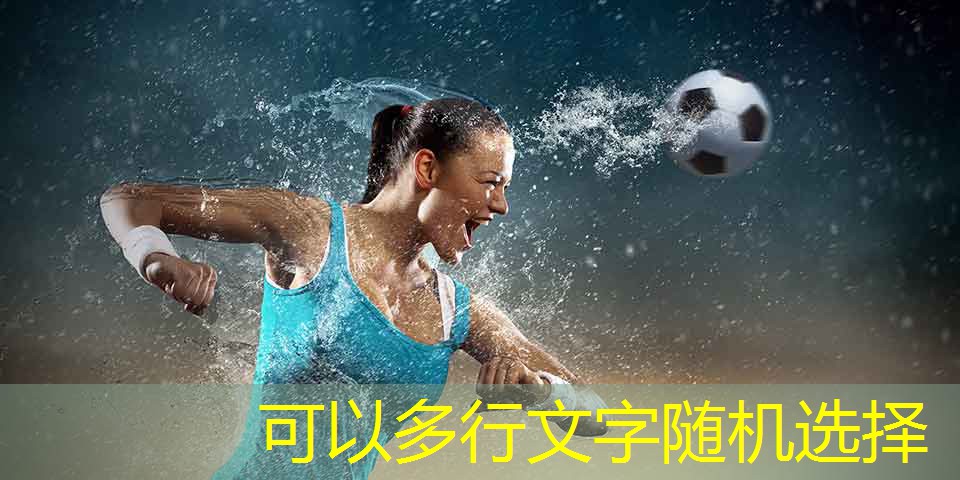 不到最后一刻，不放弃治愈颈椎：单杠颈椎牵引单杠！