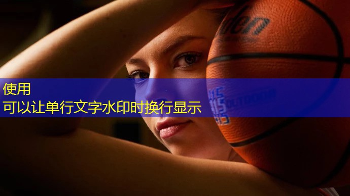 尔雅乒乓球台