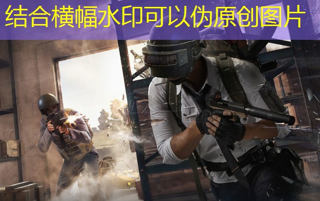 室内健身有什么建议