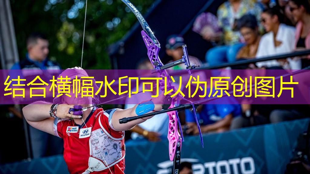 用于室内做的健身操