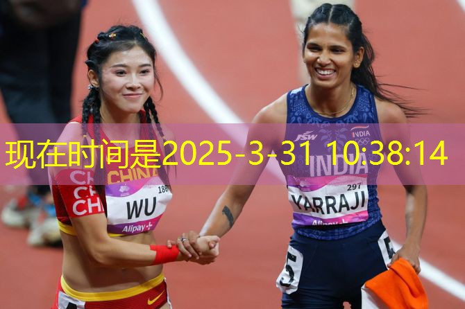 篮球专项器材包括什么内容