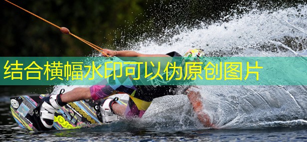 河南混合型塑胶跑道