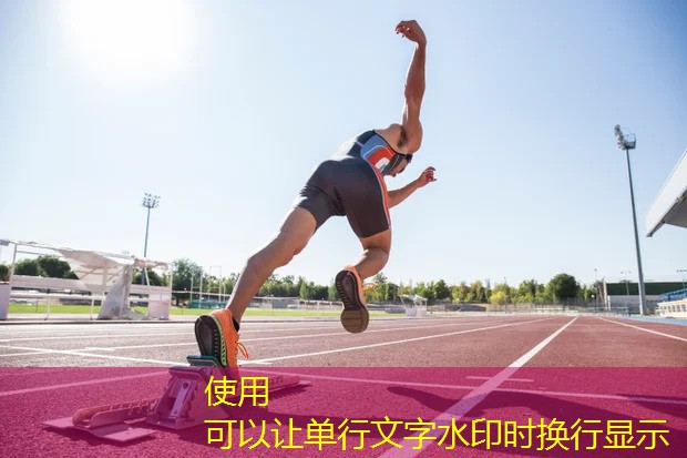 室内滑雪健身垫