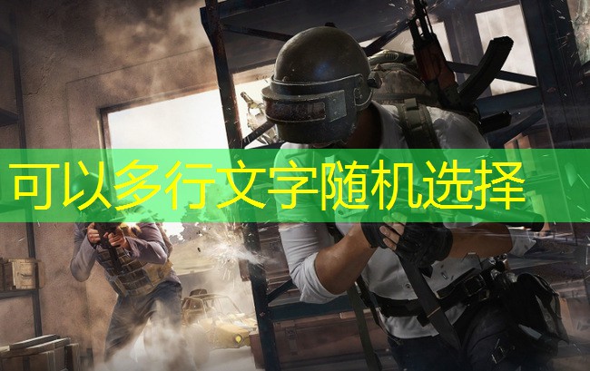 室内挑健身操怎么做的