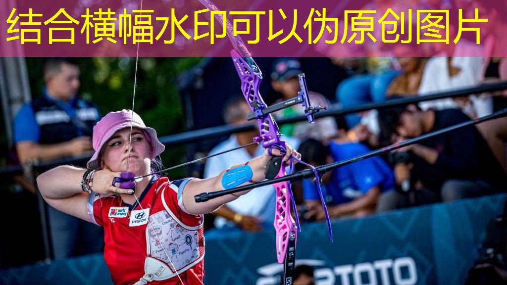乒乓球台高度能调吗