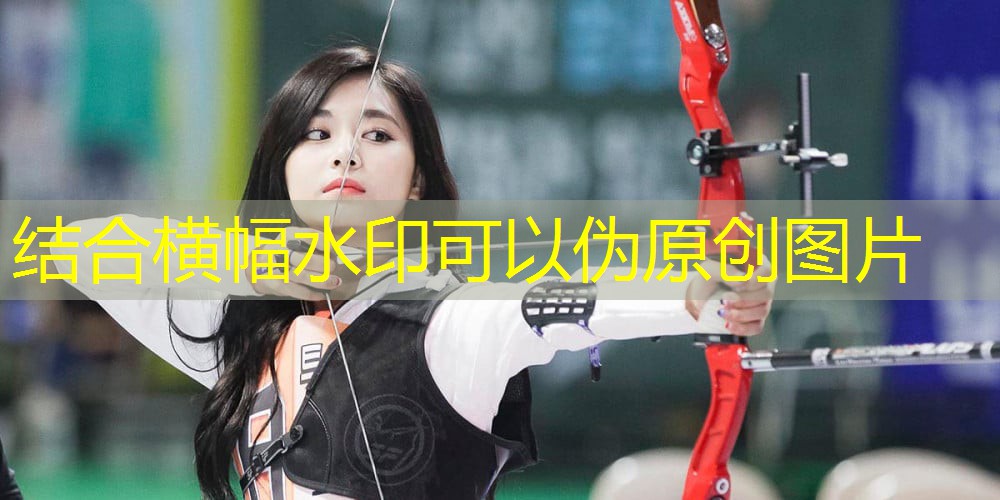 消费者最爱！三分钟了解斜杆篮球架五星级安装服务