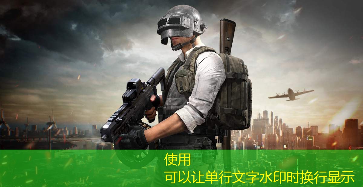 认识健身房健身器材