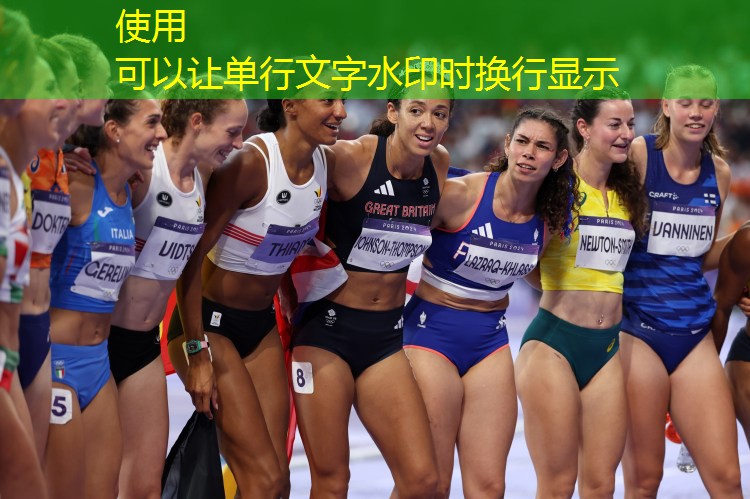 室内什么时间健身最好